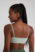 Top Slim Aloe na internet