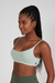 Top Slim Aloe
