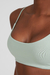 Top Slim Aloe - comprar online