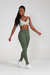 Calça Mighty Verde Croco na internet