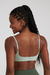 Top Curve Aloe - comprar online