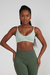 Top Curve Aloe na internet