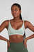 Top Curve Aloe