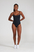Body Slim Preto na internet