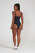Body Slim Preto - loja online