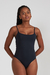 Body Slim Preto - comprar online