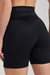 Short Adaptive Preto - comprar online