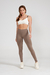 Calça Mighty Castanho - comprar online