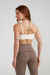 Calça Mighty Castanho - loja online