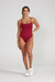Body Slim Carmim na internet