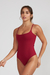 Body Slim Carmim - comprar online