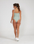 Body Slim Aloe na internet