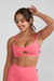 Top Wonder Pink Pop