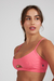 Top Wonder Pink Pop na internet