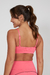 Top Wonder Pink Pop - comprar online