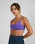 Top Slim Roxo - comprar online