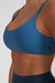 Top Slim Elixir na internet
