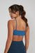 Top Slim Elixir - comprar online