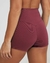 Short Fav Marsala na internet