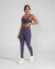 Top Shine Netuno - TLG Fitwear