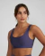 Top Shine Netuno - comprar online