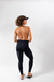 Body Grace Laranjinha - TLG Fitwear