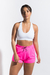 Short Join Rosa Neon - comprar online