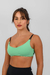 Top Raise Verde Menta