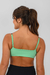 Top Raise Verde Menta - comprar online