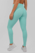 Calça Mighty Verde Água - TLG Fitwear