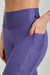 Calça Pocket Glow Netuno na internet