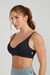 Top Curve Preto - loja online