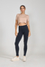 Cropped Basic Grão - TLG Fitwear