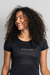 Blusa Sense Preta