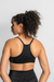 Top Active Preto - comprar online