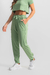 Imagem do Calça Kind Verde Alecrim