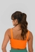Top Basic Aperol - comprar online