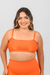 Top Reatch Tangerina - comprar online