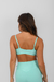 Top Reatch Verde Água - TLG Fitwear