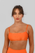 Top Reatch Tangerina