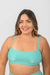 Top Reatch Verde Água - comprar online