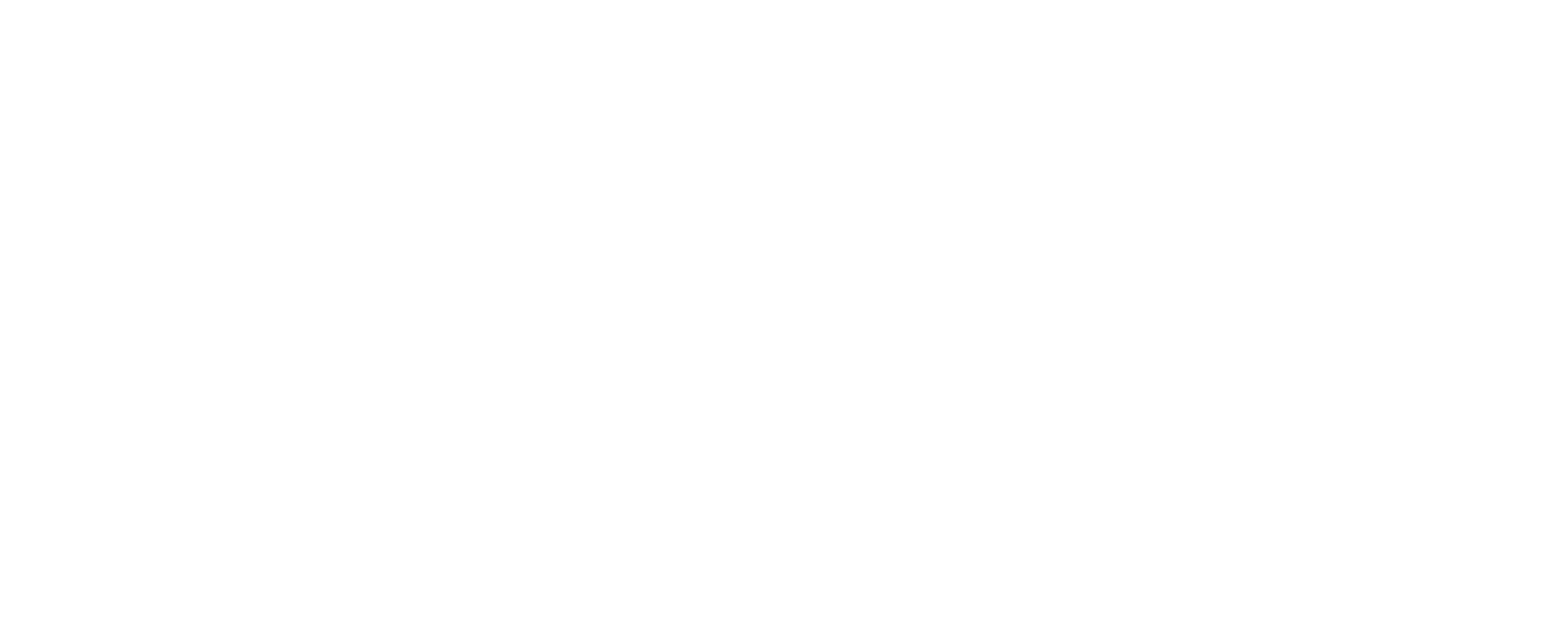 TLG Fitwear