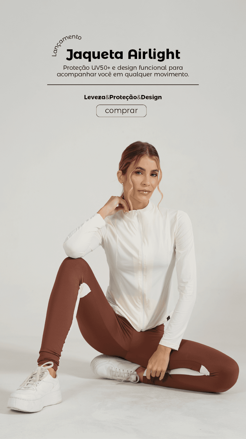 Carrossel 1