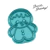 Coleção Graciela Grosskopf - Gingerbread - comprar online