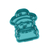 Cortador + Carimbo - Menino Placa Junina - comprar online