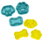 Coleção M Cookies - Kit Pet Cachorro - comprar online