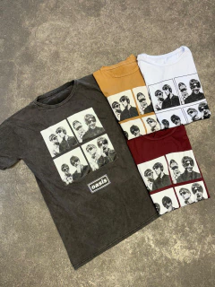 REMERON OASIS - tienda online