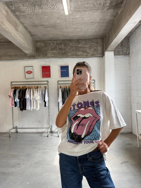 REMERON STONES - comprar online