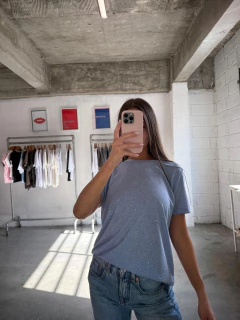 REMERA FLAMEE JANA - comprar online