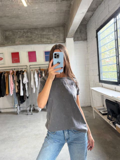 REMERA JANA - comprar online